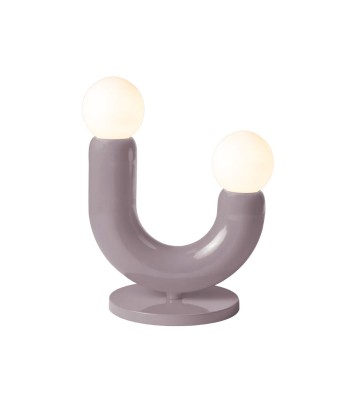 Lampe à poser Play Table II, Utu Lamp l'achat 