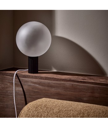 Lampe à poser Attalos, Marz Design les ctes