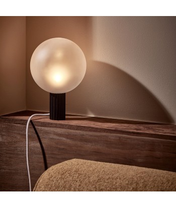 Lampe à poser Attalos, Marz Design les ctes