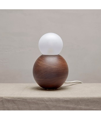 Lampe à poser Sphere, Marz Design Découvrez la collection