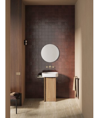 Meuble Lavabo Beam, Ex.t 50% de réduction en Octobre 2024