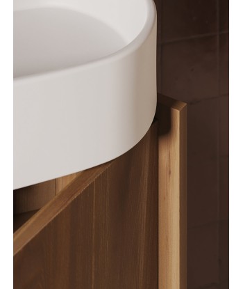 Meuble Lavabo Beam, Ex.t 50% de réduction en Octobre 2024