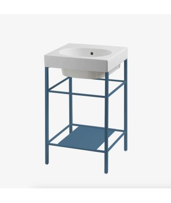 Meuble Lavabo Eileen 50 cm, Ex.t votre restaurant rapide dans 