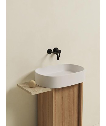 Meuble Lavabo Beam, Ex.t 50% de réduction en Octobre 2024