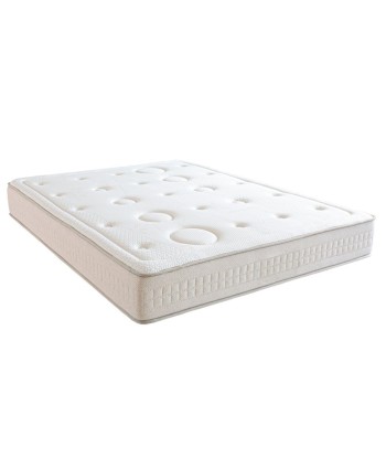 Matelas naturel latex Par le système avancé 