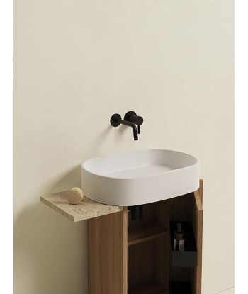 Meuble Lavabo Beam, Ex.t 50% de réduction en Octobre 2024