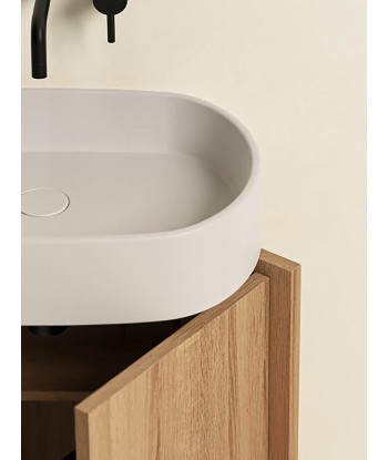 Meuble Lavabo Beam, Ex.t 50% de réduction en Octobre 2024