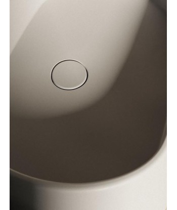 Meuble Lavabo Beam, Ex.t 50% de réduction en Octobre 2024