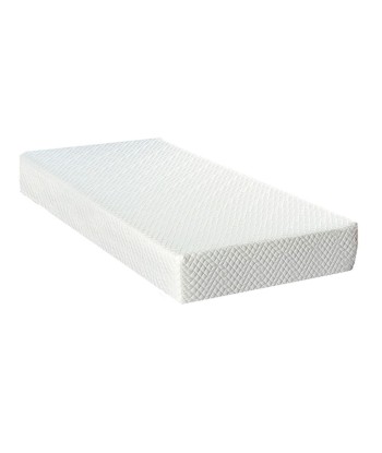 Matelas à mémoire de forme Ferme- Fabrication française JUSQU'A -70%! 