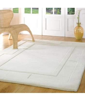 Tapis en laine Apollo 150x210cm s'inspire de l'anatomie humaine