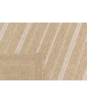 Tapis aspect Jute 160x230cm acheter