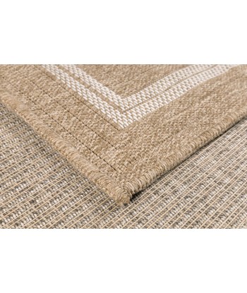 Tapis aspect Jute 160x230cm acheter