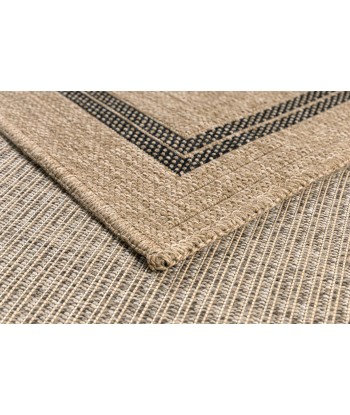 Tapis aspect Jute ouvre sa boutique