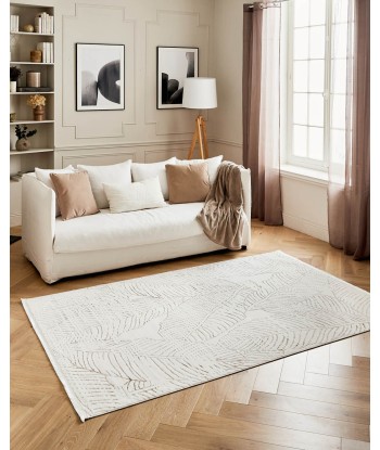 Tapis Perla 200x290cm de votre