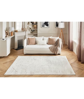 Tapis Perla 200x290cm de votre