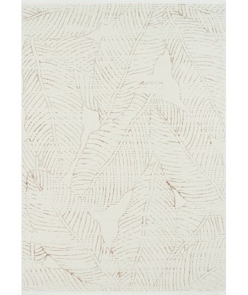 Tapis Perla 200x290cm de votre