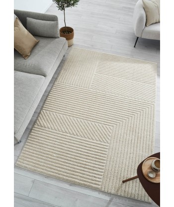 Tapis Harmonie 160x230cm Fin de série