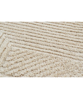 Tapis Harmonie 160x230cm Fin de série