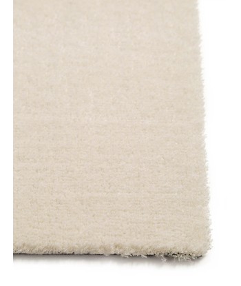 Tapis Arcy crème 133x195cm Découvrez la collection