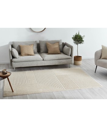 Tapis Harmonie 160x230cm Fin de série