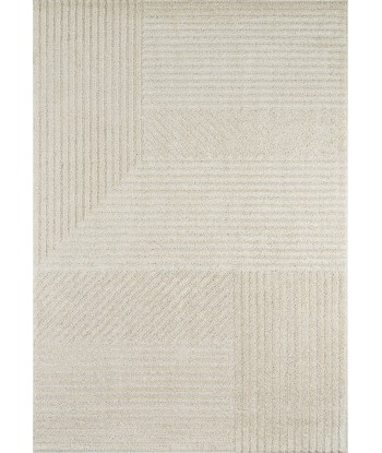 Tapis Harmonie 160x230cm Fin de série