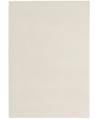 Tapis Arcy crème 133x195cm Découvrez la collection