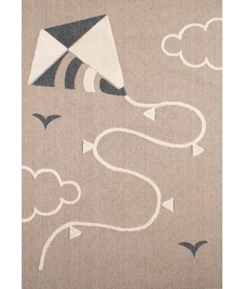 Tapis enfant Bambi 120x170cm sélection de produits