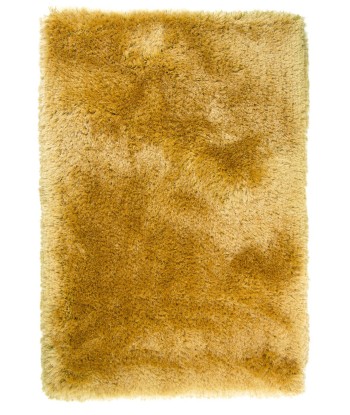 Tapis Shaggy 120x170cm soldes