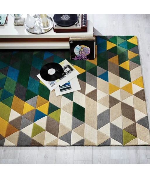 Tapis Prism Paris Déstockage Promo