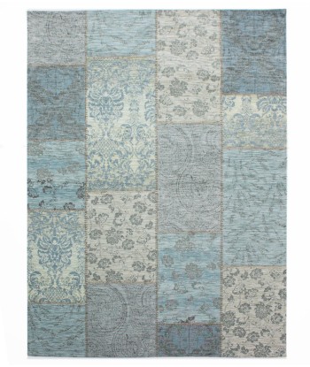 Tapis Patchwork meilleur choix