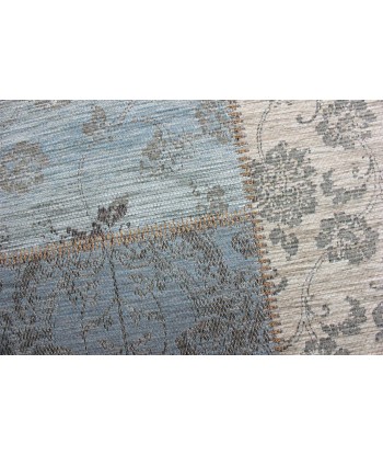 Tapis Patchwork meilleur choix