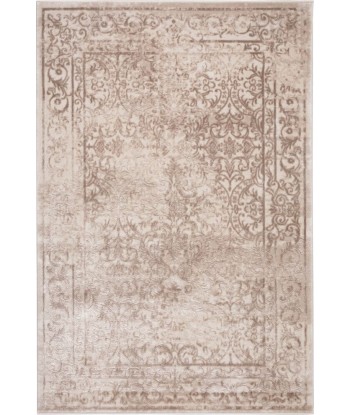 Tapis vintage 200x290cm Faites des économies