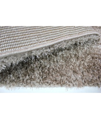 Tapis shaggy 120x170cm Comparez et commandez 