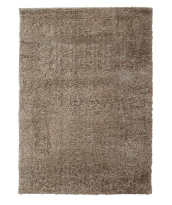 Tapis shaggy 120x170cm Comparez et commandez 