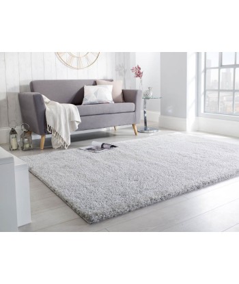 Tapis shaggy 120x170cm Comparez et commandez 