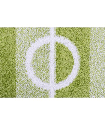 Tapis enfant Foot 100x150cm Toutes les collections ici