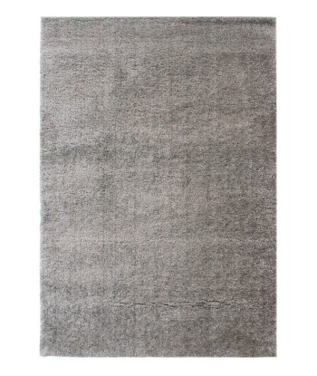 Tapis shaggy 120x170cm Comparez et commandez 