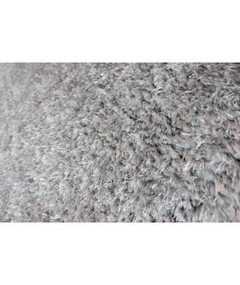 Tapis shaggy 120x170cm Comparez et commandez 