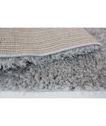 Tapis shaggy 120x170cm Comparez et commandez 