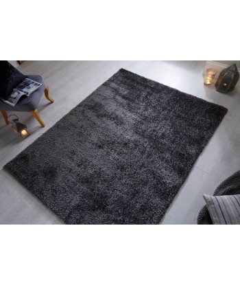 Tapis shaggy 120x170cm Comparez et commandez 