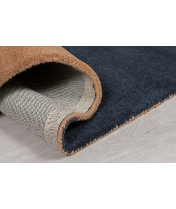 Tapis en laine design 160x230cm shop