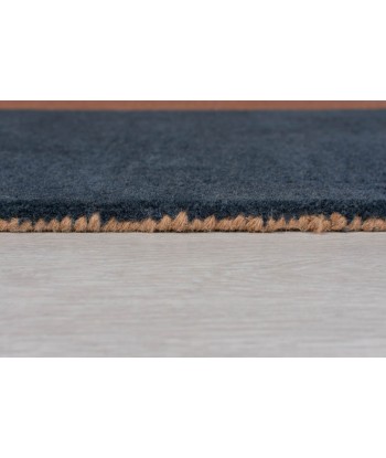 Tapis en laine design 160x230cm shop