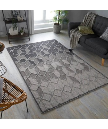 Tapis Darmouth 120x170cm en ligne