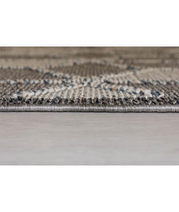 Tapis Darmouth 120x170cm en ligne