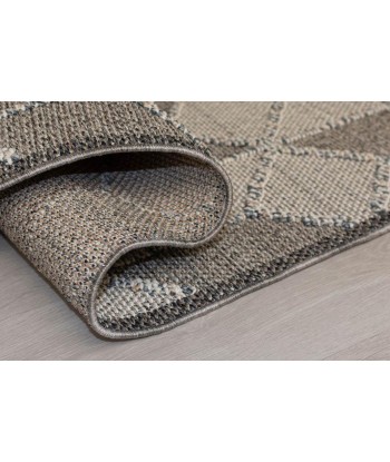 Tapis Darmouth 120x170cm en ligne