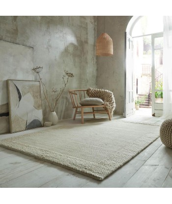 Tapis Rue JUSQU'A -70%! 