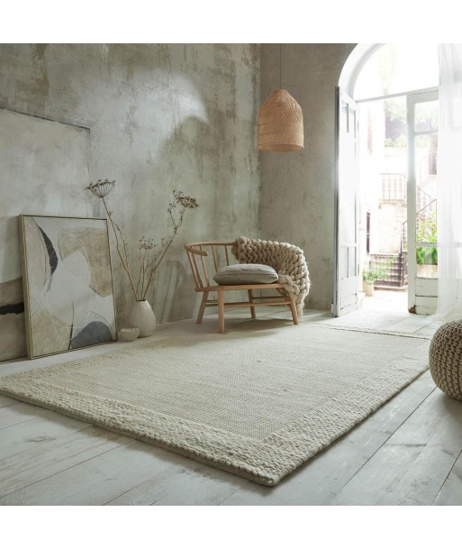 Tapis Rue JUSQU'A -70%! 