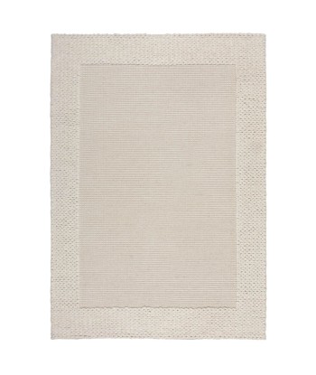 Tapis Rue JUSQU'A -70%! 