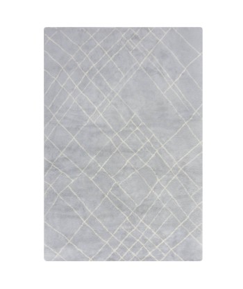 Tapis lavable Alisha 2024