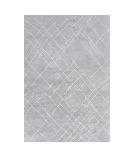 Tapis lavable Alisha 2024